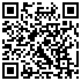 qrcode für Pracht 7406029 Einbauleuchte LED DALI 1x25W 75° IP65