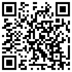 qrcode für Pracht 7406030 Einbauleuchte LED DALI 1x40W IP65