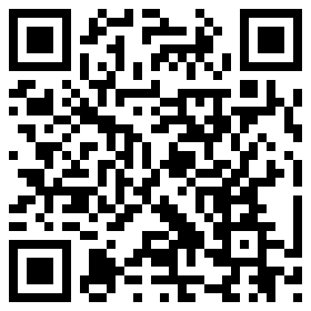 qrcode für Pracht 7406034 Einbauleuchte LED 1,2 m 1x33 W