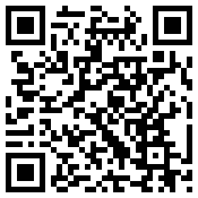 qrcode für Pracht 7406035 Einbauleuchte LED 1,5 m 1x40 W