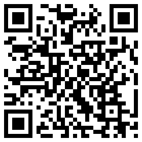 qrcode für Pracht 7406039 Einbauleuchte LED DALI 1x33W IP65