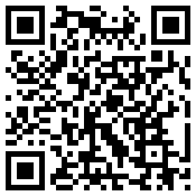 qrcode für Pracht 7406040 Einbauleuchte LED DALI 1x50W IP65