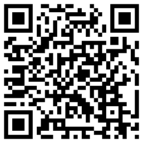 qrcode für Pracht 7406044 Einbauleuchte LED 1,2 m 1x40 W