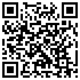 qrcode für Pracht 7406045 Einbauleuchte LED 1,5 m 1x50 W