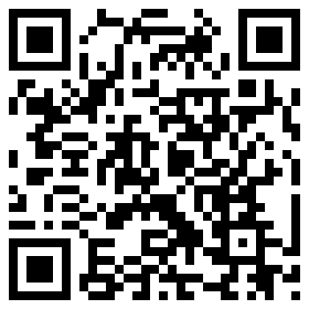 qrcode für Pracht 7406049 Einbauleuchte LED DALI 1x40W IP65