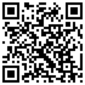 qrcode für Nobile 1856807223