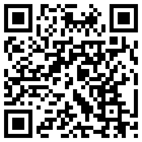 qrcode für Nobile 1856807913