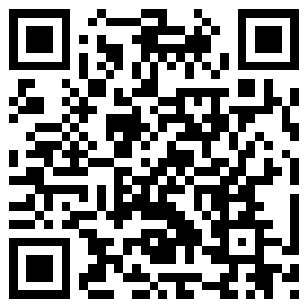 qrcode für Nobile 1856807923