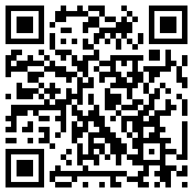 qrcode für Nobile 1856908013