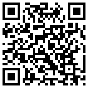 qrcode für Nobile 1856908023