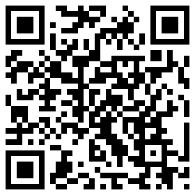qrcode für Nobile 1861680410
