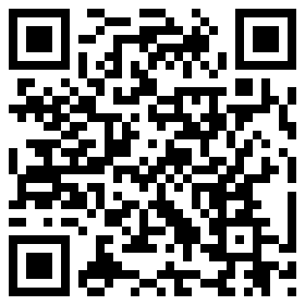 qrcode für Nobile 1861680910