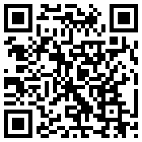 qrcode für Nobile 1861680920