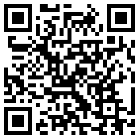 qrcode für Nobile 5014100213