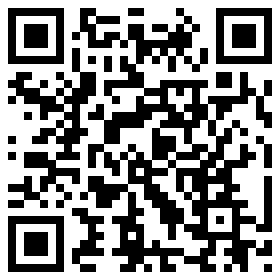 qrcode für Nobile 5014100214
