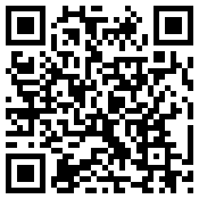 qrcode für Nobile 5014100215