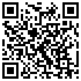 qrcode für Nobile 5014100513