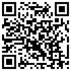 qrcode für Nobile 5014100514