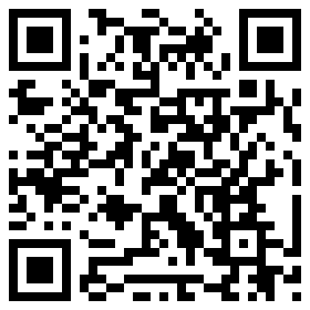 qrcode für Nobile 5014100515