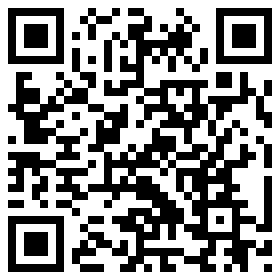 qrcode für Nobile 5014200215