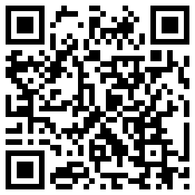 qrcode für Nobile 5014200513