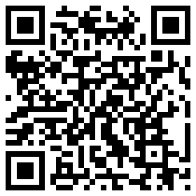 qrcode für Nobile 5014200515