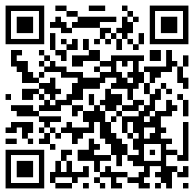 qrcode für KOPP 917313001