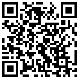 qrcode für KOPP 914913005