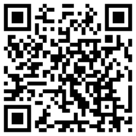 qrcode für KOPP 914920000