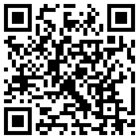 qrcode für KOPP 915013000