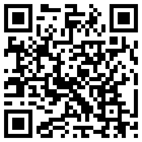 qrcode für KOPP 915020004