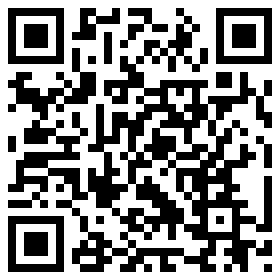 qrcode für KOPP 914813003
