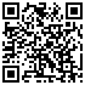 qrcode für KOPP 914820007