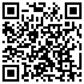 qrcode für KOPP 920802008