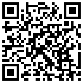 qrcode für KOPP 920602002