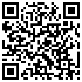 qrcode für KOPP 923502002