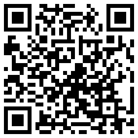 qrcode für Helukabel 16479