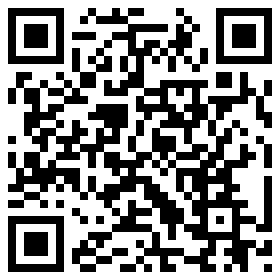 qrcode für KOPP 940115001