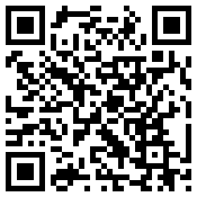 qrcode für KOPP 940129002