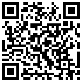 qrcode für KOPP 940147004