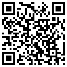 qrcode für KOPP 940015008