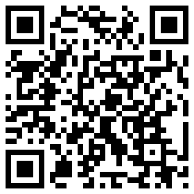 qrcode für KOPP 940029009