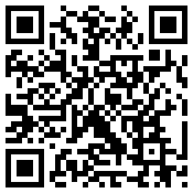 qrcode für KOPP 940047001