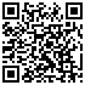 qrcode für KOPP 827801000