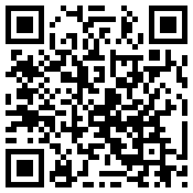 qrcode für Helukabel 16022