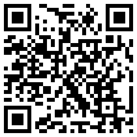 qrcode für KOPP 827800009