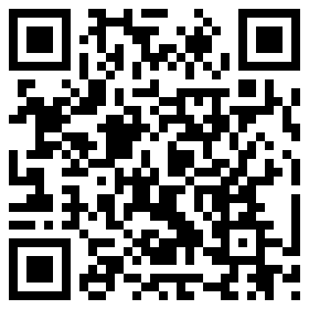 qrcode für KOPP 827802001