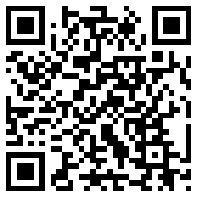 qrcode für KOPP 827804003