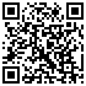 qrcode für KOPP 827806005