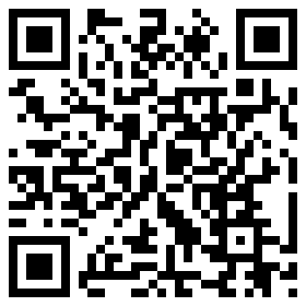 qrcode für KOPP 827808007